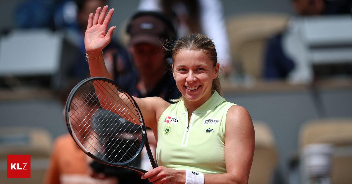 french-open-maja-chwalinska-sorgt-f-r-die-n-chste-sensation-in-paris